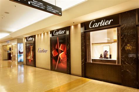 viled cartier|Cartier Stores in Алматы .